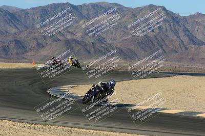 media/May-15-2022-SoCal Trackdays (Sun) [[33a09aef31]]/Turns 9 and 8 Set 2 (8am)/